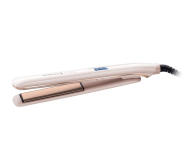 Remington Prostownica do włosów proluxe S9100 - 332022 - zdjęcie 1